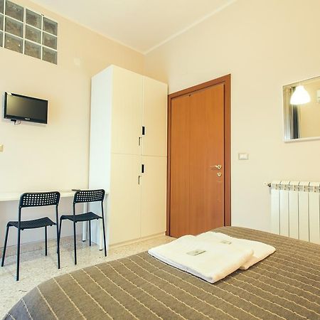 Bed and Breakfast Valle Dei Templi Agrigent Exterior foto