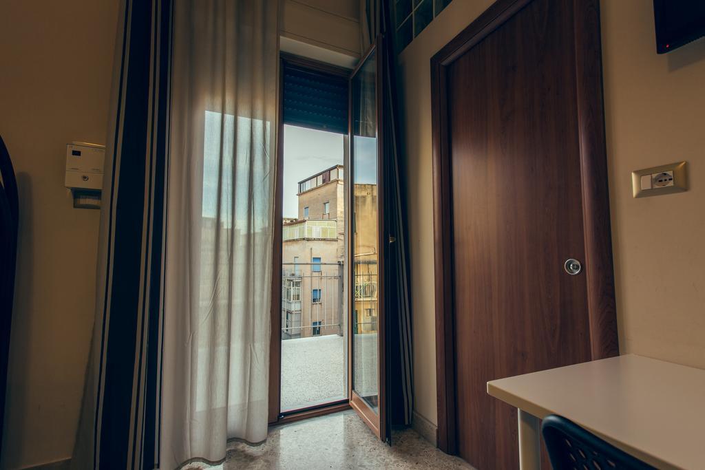 Bed and Breakfast Valle Dei Templi Agrigent Exterior foto