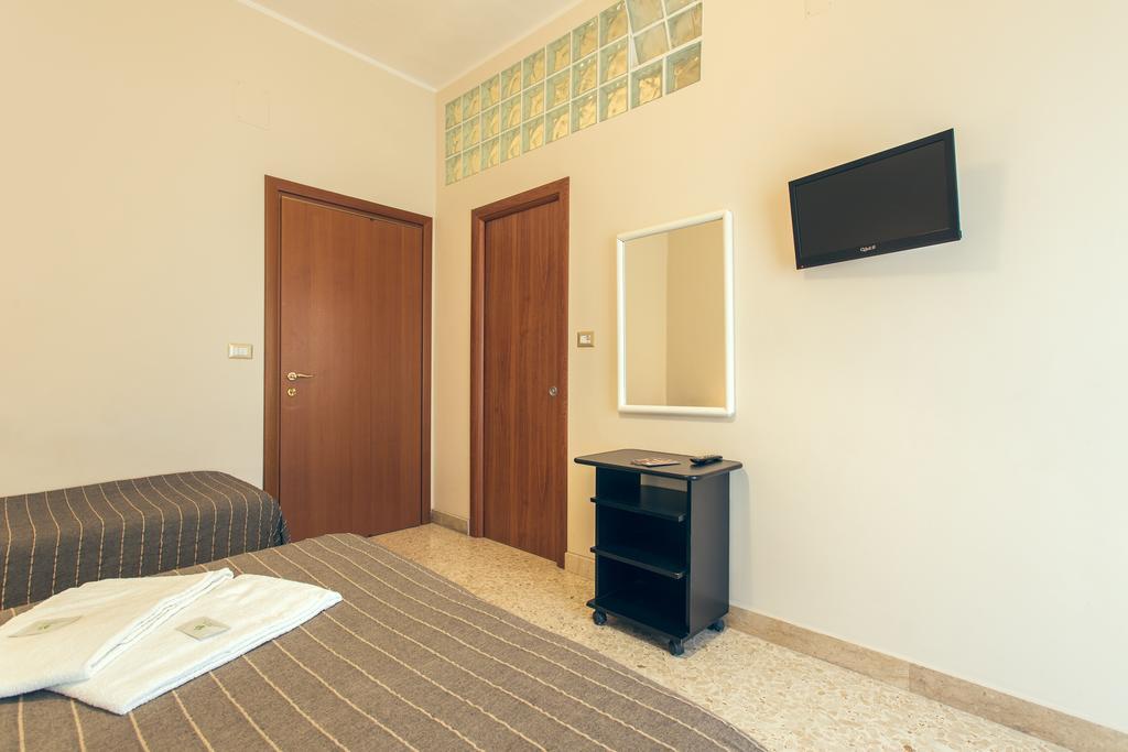 Bed and Breakfast Valle Dei Templi Agrigent Exterior foto